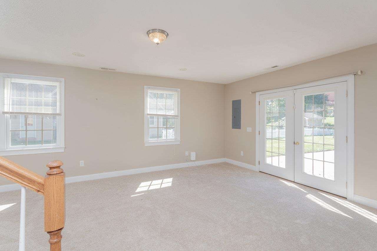 3225 BERRYFIELD DR, ROCKINGHAM, Virginia 22801, 5 Bedrooms Bedrooms, ,3 BathroomsBathrooms,Residential,3225 BERRYFIELD DR,669765 MLS # 669765