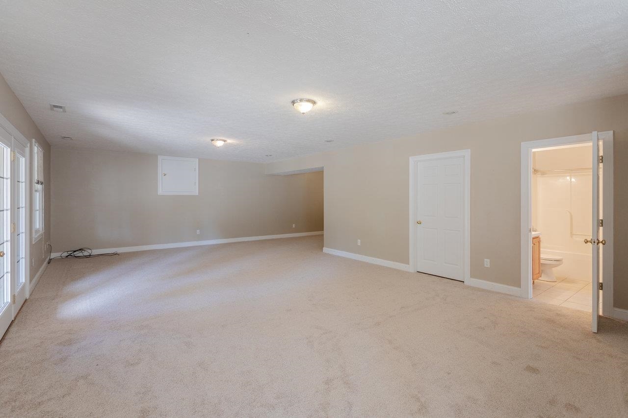 3225 BERRYFIELD DR, ROCKINGHAM, Virginia 22801, 5 Bedrooms Bedrooms, ,3 BathroomsBathrooms,Residential,3225 BERRYFIELD DR,669765 MLS # 669765