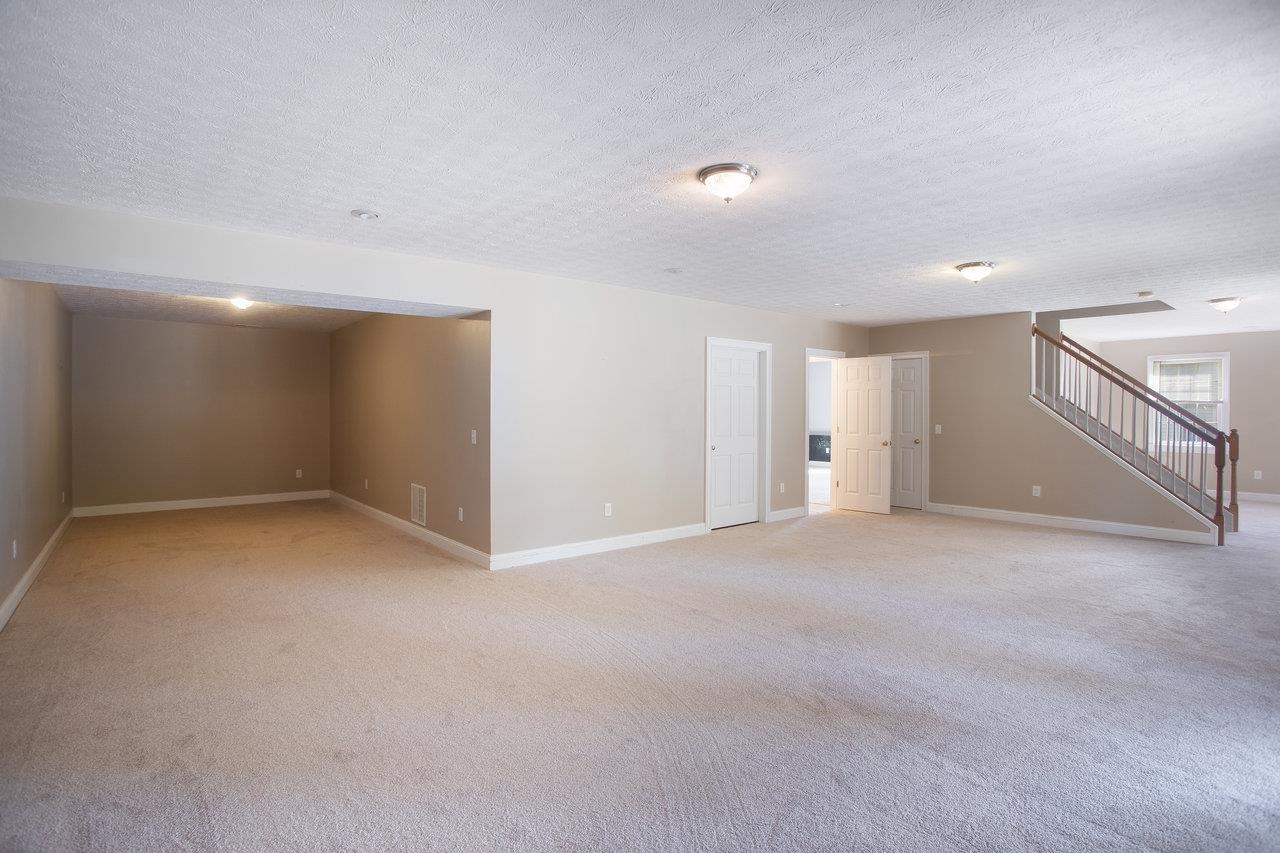 3225 BERRYFIELD DR, ROCKINGHAM, Virginia 22801, 5 Bedrooms Bedrooms, ,3 BathroomsBathrooms,Residential,3225 BERRYFIELD DR,669765 MLS # 669765