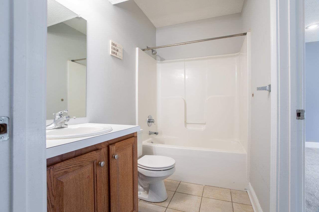 3225 BERRYFIELD DR, ROCKINGHAM, Virginia 22801, 5 Bedrooms Bedrooms, ,3 BathroomsBathrooms,Residential,3225 BERRYFIELD DR,669765 MLS # 669765