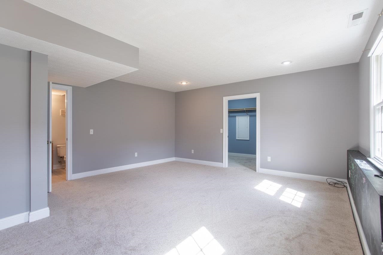 3225 BERRYFIELD DR, ROCKINGHAM, Virginia 22801, 5 Bedrooms Bedrooms, ,3 BathroomsBathrooms,Residential,3225 BERRYFIELD DR,669765 MLS # 669765