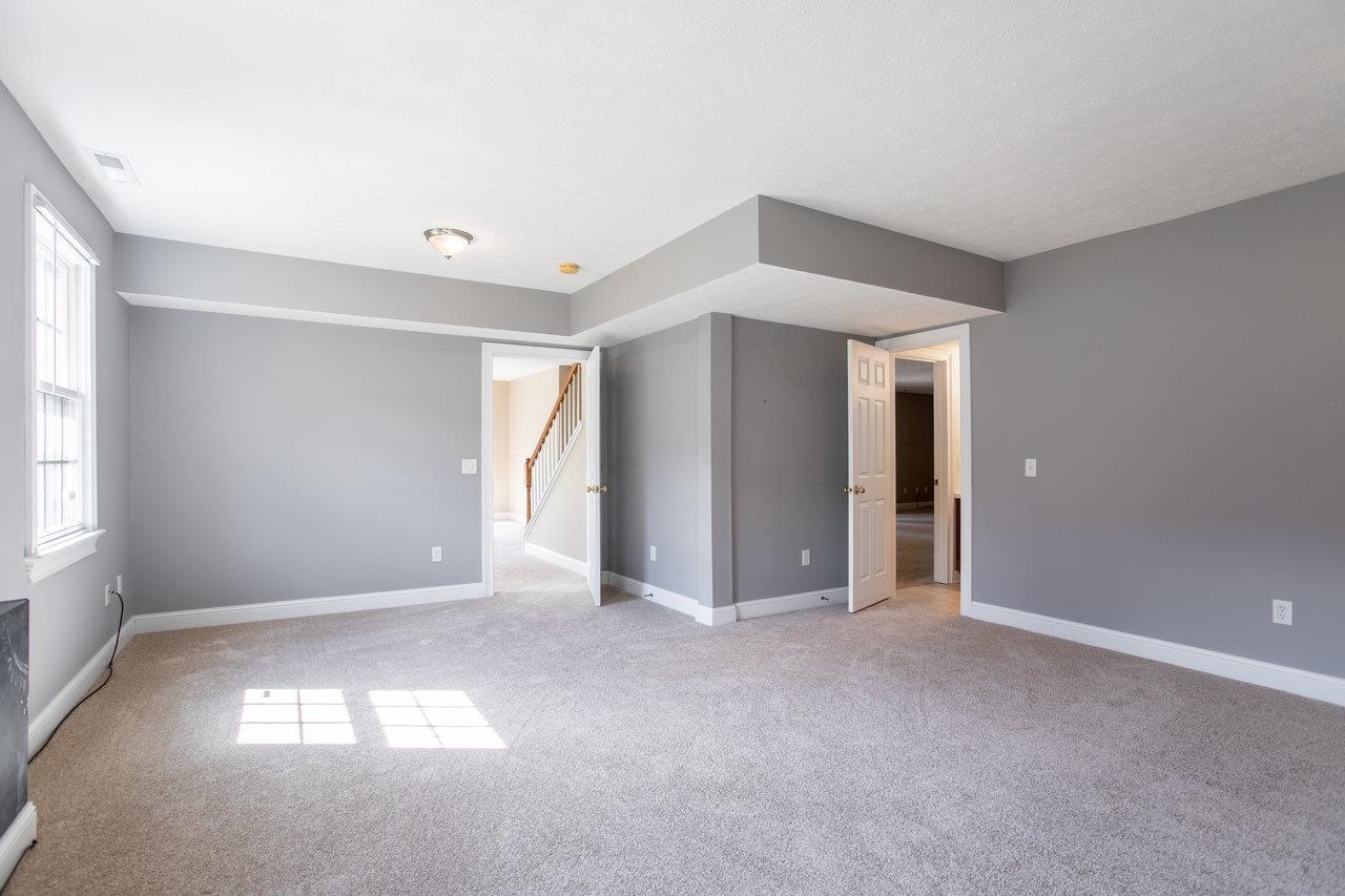 3225 BERRYFIELD DR, ROCKINGHAM, Virginia 22801, 5 Bedrooms Bedrooms, ,3 BathroomsBathrooms,Residential,3225 BERRYFIELD DR,669765 MLS # 669765