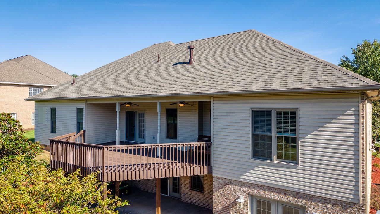 3225 BERRYFIELD DR, ROCKINGHAM, Virginia 22801, 5 Bedrooms Bedrooms, ,3 BathroomsBathrooms,Residential,3225 BERRYFIELD DR,669765 MLS # 669765