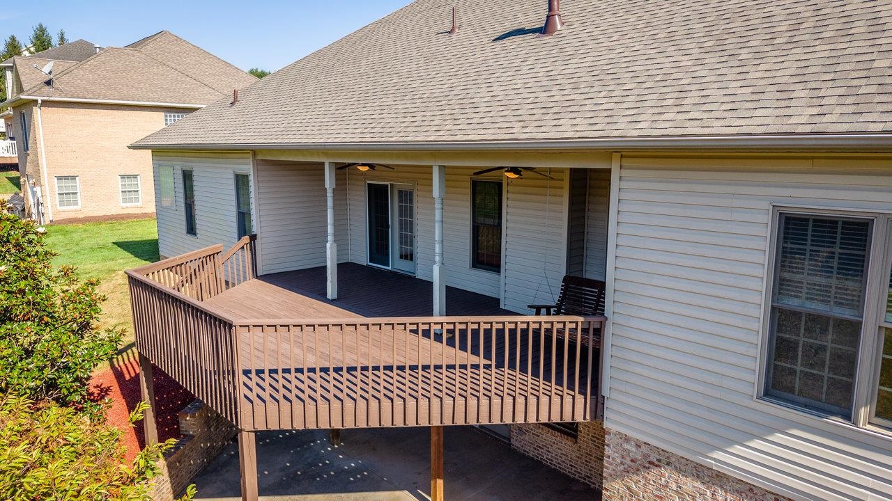 3225 BERRYFIELD DR, ROCKINGHAM, Virginia 22801, 5 Bedrooms Bedrooms, ,3 BathroomsBathrooms,Residential,3225 BERRYFIELD DR,669765 MLS # 669765