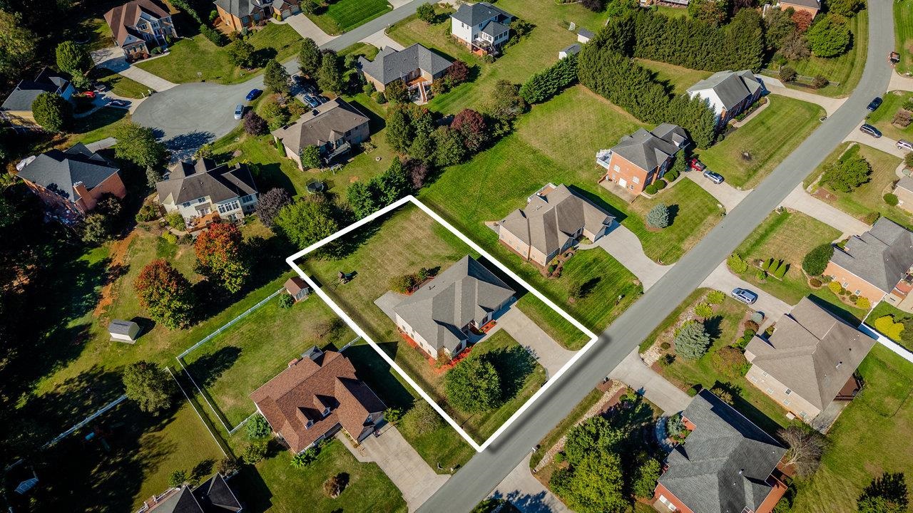3225 BERRYFIELD DR, ROCKINGHAM, Virginia 22801, 5 Bedrooms Bedrooms, ,3 BathroomsBathrooms,Residential,3225 BERRYFIELD DR,669765 MLS # 669765