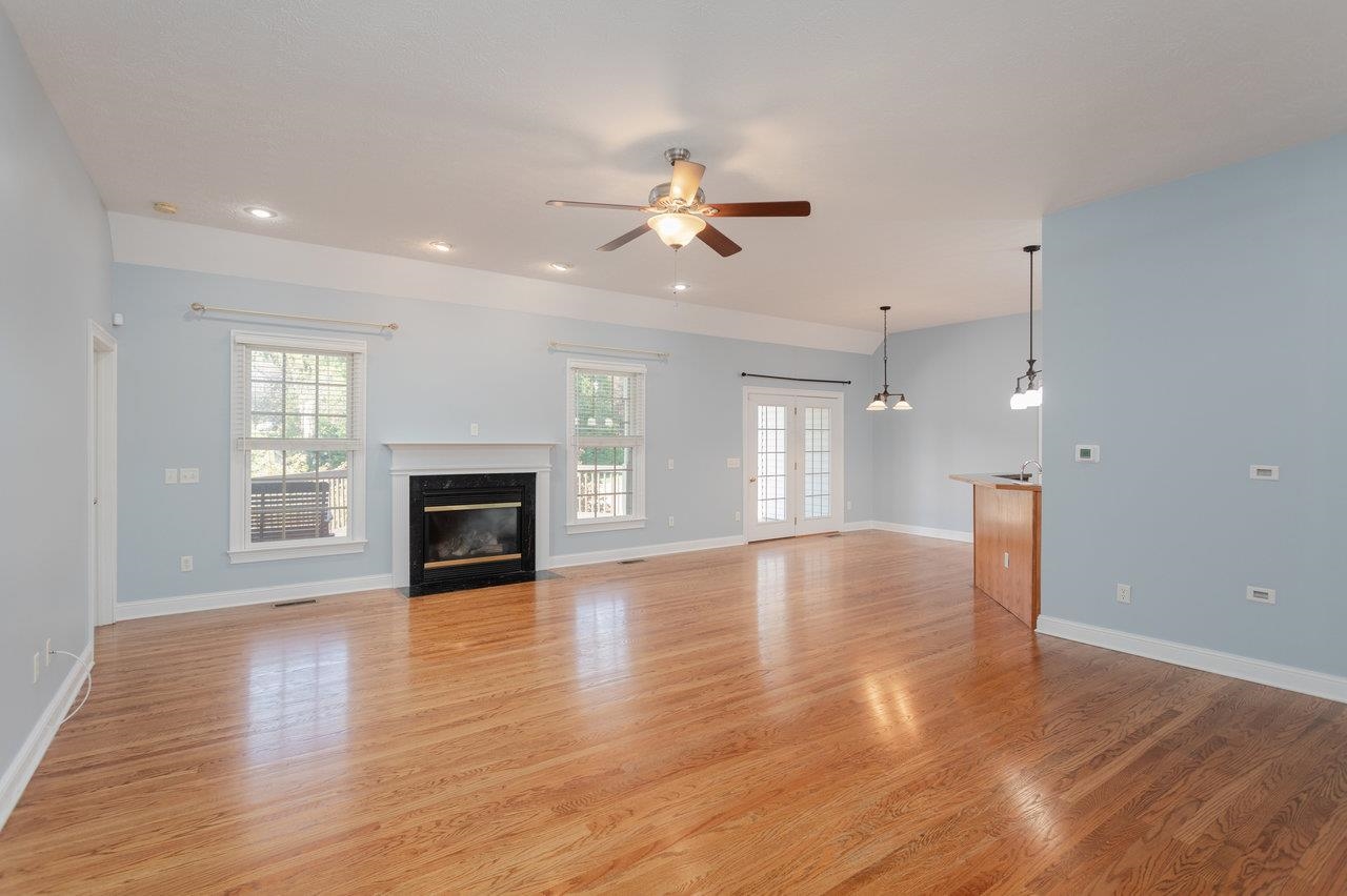 3225 BERRYFIELD DR, ROCKINGHAM, Virginia 22801, 5 Bedrooms Bedrooms, ,3 BathroomsBathrooms,Residential,3225 BERRYFIELD DR,669765 MLS # 669765