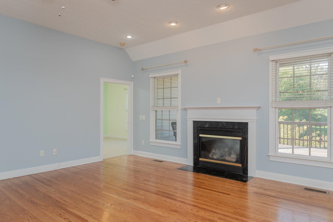 3225 BERRYFIELD DR, ROCKINGHAM, Virginia 22801, 5 Bedrooms Bedrooms, ,3 BathroomsBathrooms,Residential,3225 BERRYFIELD DR,669765 MLS # 669765