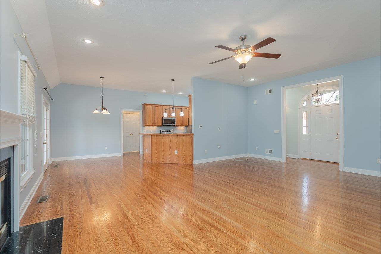 3225 BERRYFIELD DR, ROCKINGHAM, Virginia 22801, 5 Bedrooms Bedrooms, ,3 BathroomsBathrooms,Residential,3225 BERRYFIELD DR,669765 MLS # 669765