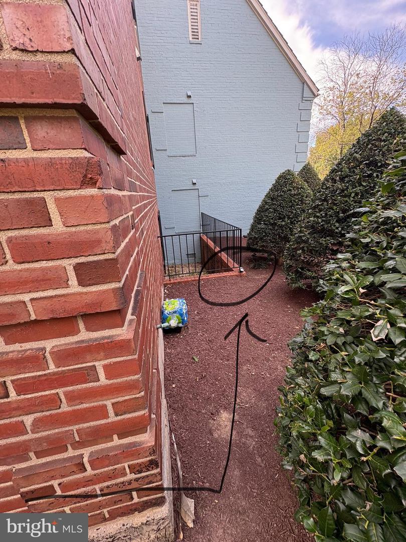 2008 38TH ST SE #302, WASHINGTON, District Of Columbia 20020, 2 Bedrooms Bedrooms, ,1 BathroomBathrooms,Residential,For sale,2008 38TH ST SE #302,DCDC2216682 MLS # DCDC2216682 2008 38TH ST SE #302, WASHINGTON, District Of Columbia 20020, 2 Bedrooms Bedrooms, ,1 BathroomBathrooms,Residential,For sale,2008 38TH ST SE #302,DCDC2216682 MLS # DCDC2216682