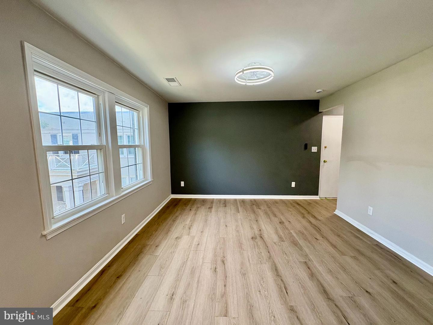 2008 38TH ST SE #302, WASHINGTON, District Of Columbia 20020, 2 Bedrooms Bedrooms, ,1 BathroomBathrooms,Residential,For sale,2008 38TH ST SE #302,DCDC2216682 MLS # DCDC2216682