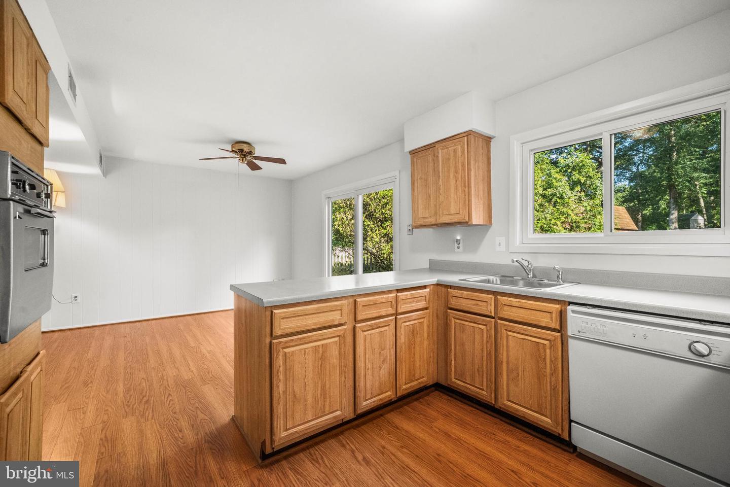 8812 SKYRON PL, SPRINGFIELD, Virginia 22153, 4 Bedrooms Bedrooms, ,2 BathroomsBathrooms,Residential,For sale,8812 SKYRON PL,VAFX2267380 MLS # VAFX2267380