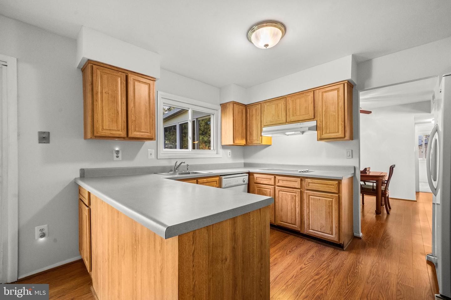 8812 SKYRON PL, SPRINGFIELD, Virginia 22153, 4 Bedrooms Bedrooms, ,2 BathroomsBathrooms,Residential,For sale,8812 SKYRON PL,VAFX2267380 MLS # VAFX2267380