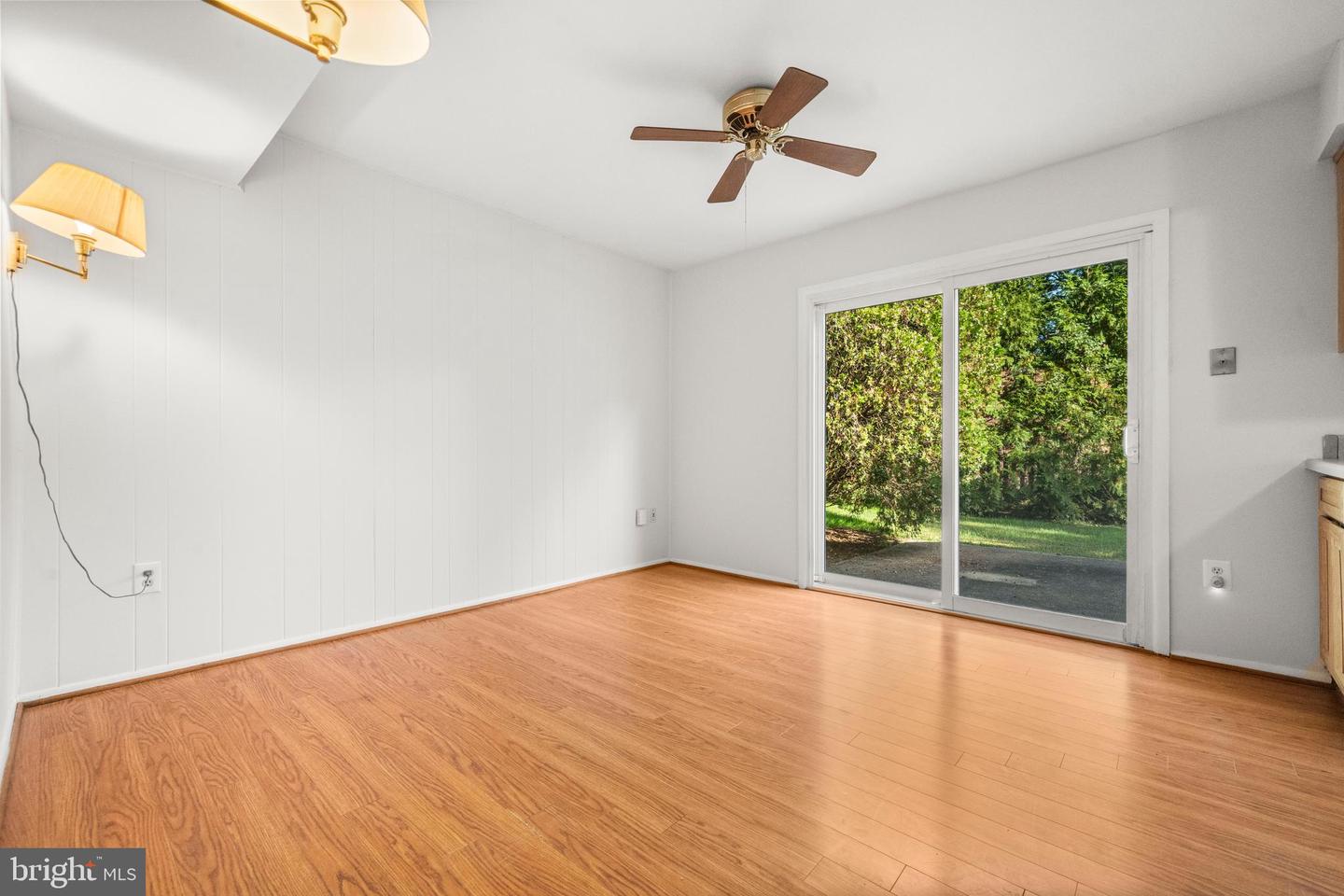 8812 SKYRON PL, SPRINGFIELD, Virginia 22153, 4 Bedrooms Bedrooms, ,2 BathroomsBathrooms,Residential,For sale,8812 SKYRON PL,VAFX2267380 MLS # VAFX2267380