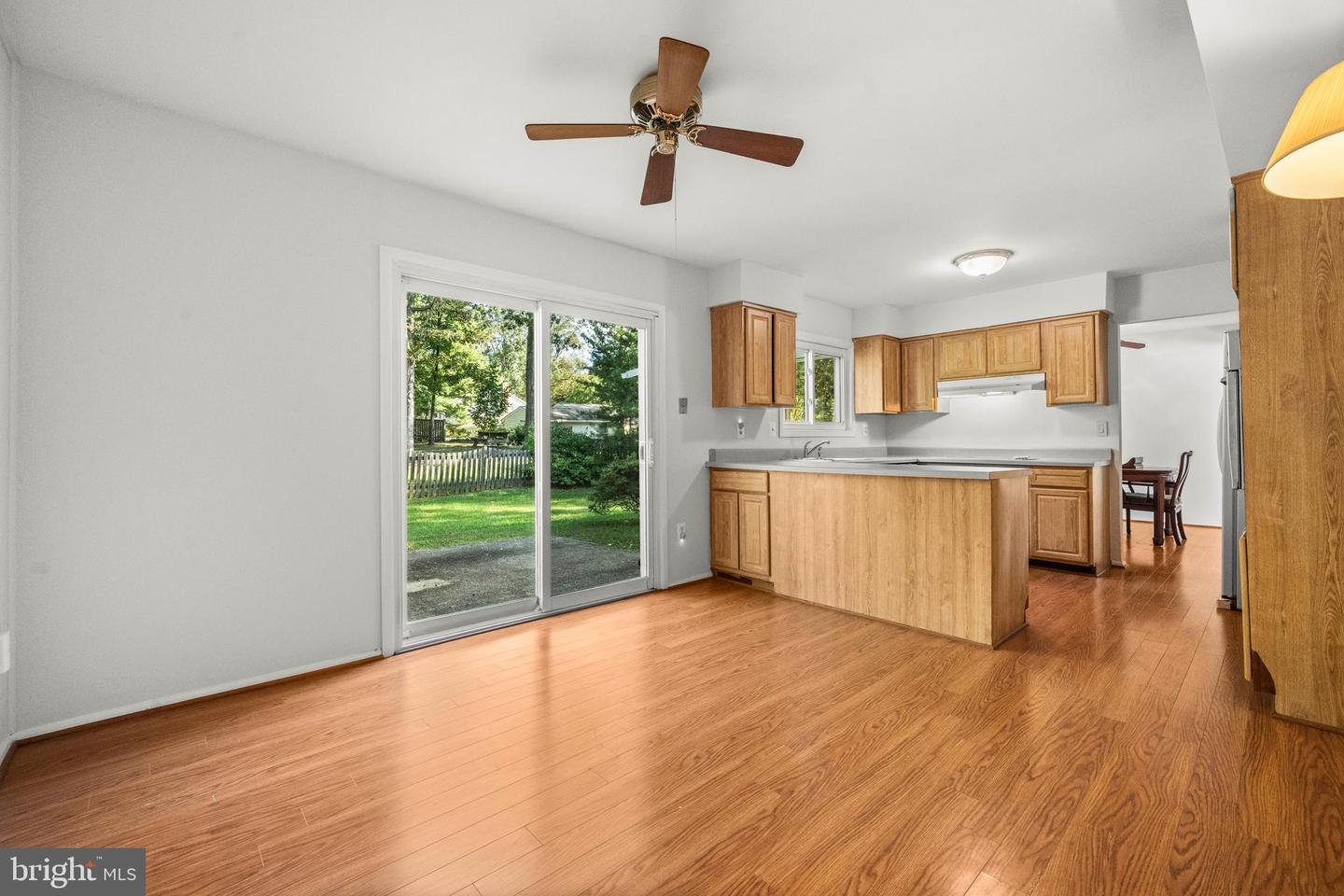 8812 SKYRON PL, SPRINGFIELD, Virginia 22153, 4 Bedrooms Bedrooms, ,2 BathroomsBathrooms,Residential,For sale,8812 SKYRON PL,VAFX2267380 MLS # VAFX2267380
