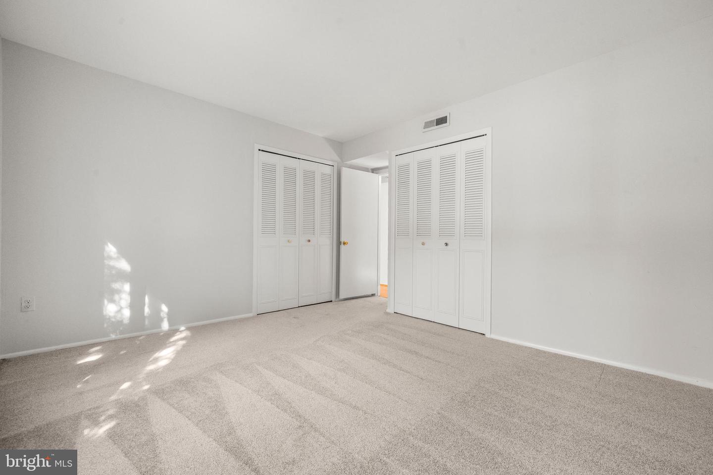 8812 SKYRON PL, SPRINGFIELD, Virginia 22153, 4 Bedrooms Bedrooms, ,2 BathroomsBathrooms,Residential,For sale,8812 SKYRON PL,VAFX2267380 MLS # VAFX2267380