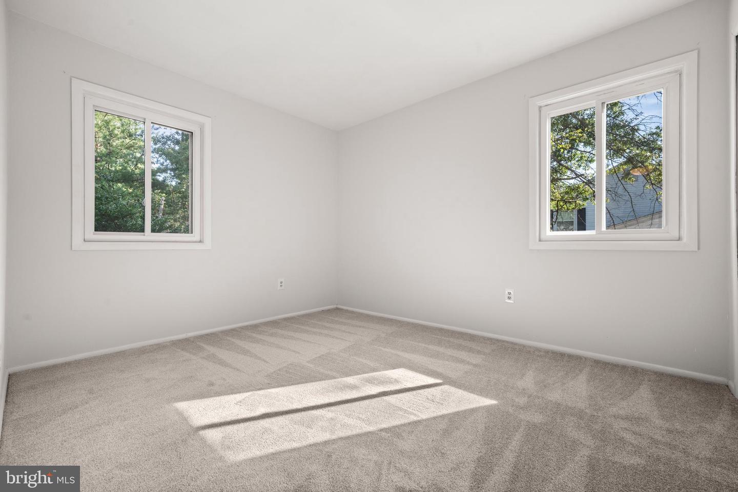 8812 SKYRON PL, SPRINGFIELD, Virginia 22153, 4 Bedrooms Bedrooms, ,2 BathroomsBathrooms,Residential,For sale,8812 SKYRON PL,VAFX2267380 MLS # VAFX2267380