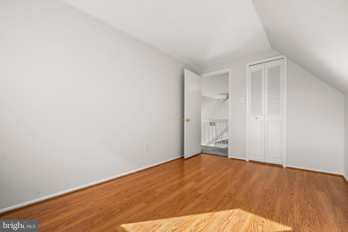 8812 SKYRON PL, SPRINGFIELD, Virginia 22153, 4 Bedrooms Bedrooms, ,2 BathroomsBathrooms,Residential,For sale,8812 SKYRON PL,VAFX2267380 MLS # VAFX2267380