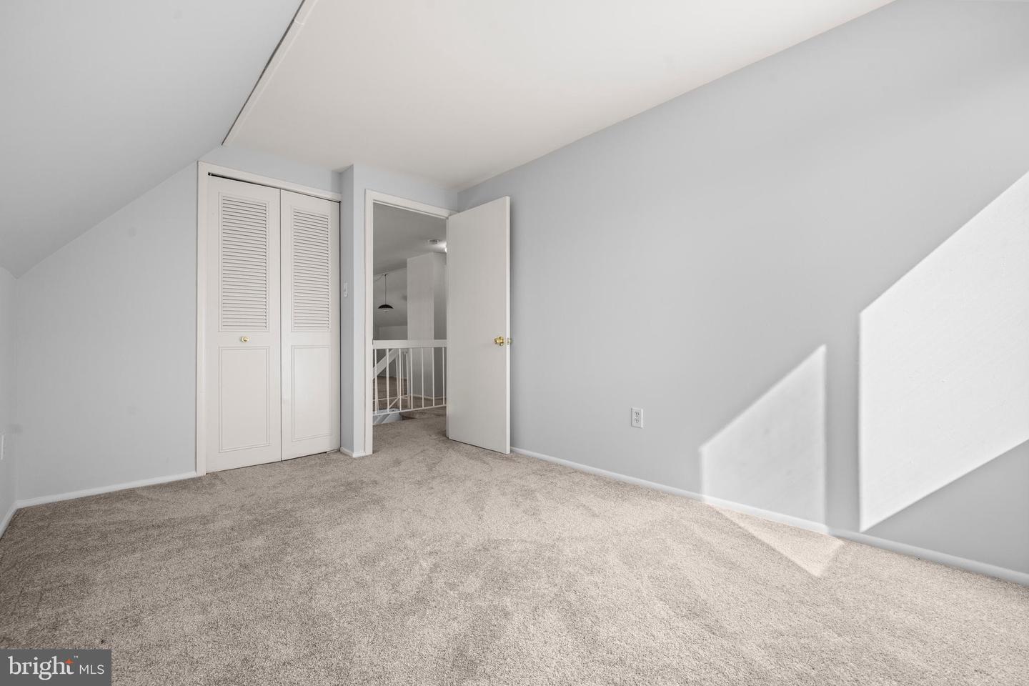 8812 SKYRON PL, SPRINGFIELD, Virginia 22153, 4 Bedrooms Bedrooms, ,2 BathroomsBathrooms,Residential,For sale,8812 SKYRON PL,VAFX2267380 MLS # VAFX2267380