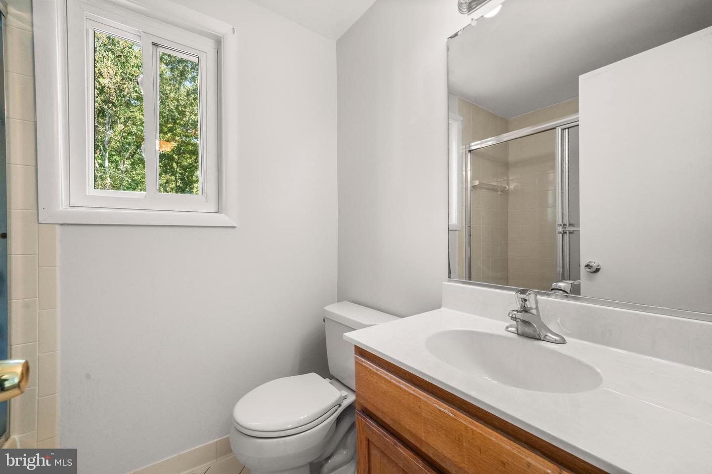 8812 SKYRON PL, SPRINGFIELD, Virginia 22153, 4 Bedrooms Bedrooms, ,2 BathroomsBathrooms,Residential,For sale,8812 SKYRON PL,VAFX2267380 MLS # VAFX2267380