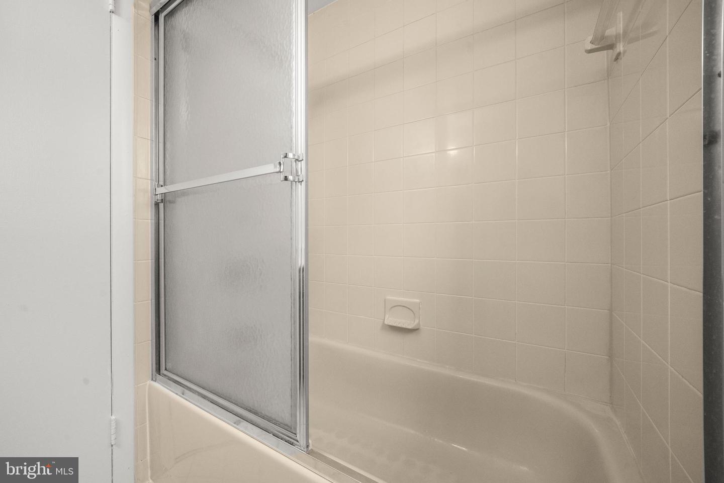 8812 SKYRON PL, SPRINGFIELD, Virginia 22153, 4 Bedrooms Bedrooms, ,2 BathroomsBathrooms,Residential,For sale,8812 SKYRON PL,VAFX2267380 MLS # VAFX2267380