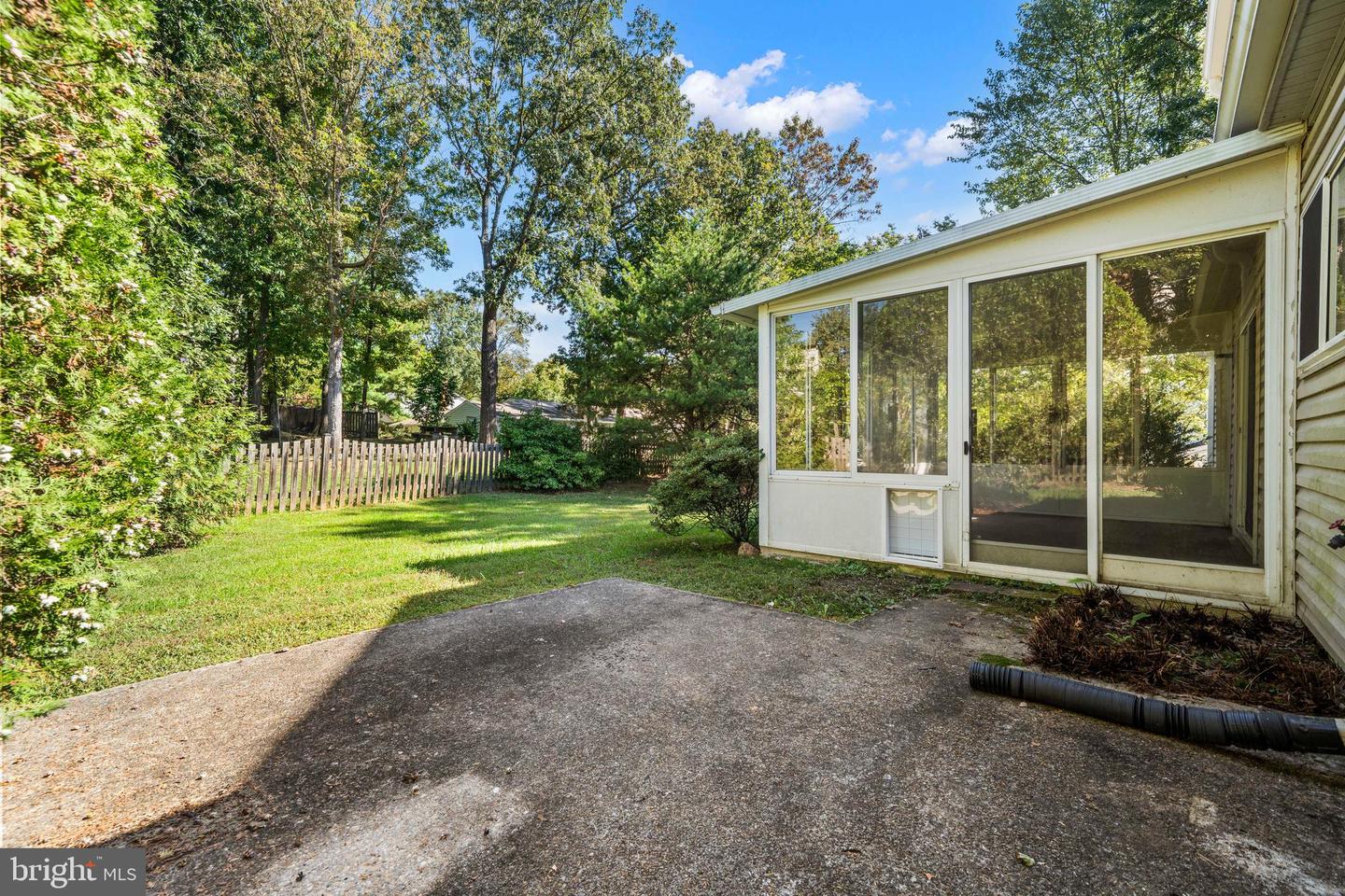 8812 SKYRON PL, SPRINGFIELD, Virginia 22153, 4 Bedrooms Bedrooms, ,2 BathroomsBathrooms,Residential,For sale,8812 SKYRON PL,VAFX2267380 MLS # VAFX2267380