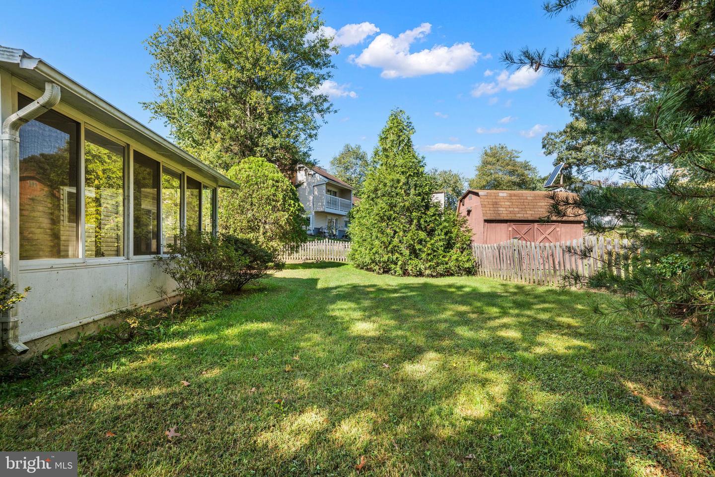8812 SKYRON PL, SPRINGFIELD, Virginia 22153, 4 Bedrooms Bedrooms, ,2 BathroomsBathrooms,Residential,For sale,8812 SKYRON PL,VAFX2267380 MLS # VAFX2267380