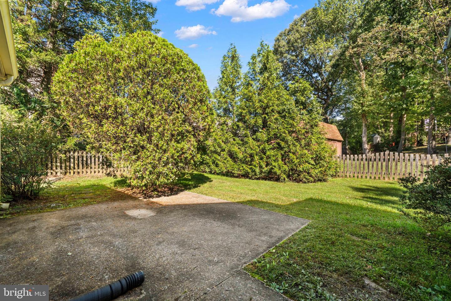 8812 SKYRON PL, SPRINGFIELD, Virginia 22153, 4 Bedrooms Bedrooms, ,2 BathroomsBathrooms,Residential,For sale,8812 SKYRON PL,VAFX2267380 MLS # VAFX2267380