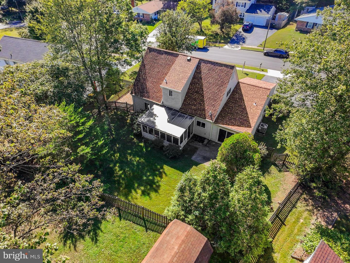 8812 SKYRON PL, SPRINGFIELD, Virginia 22153, 4 Bedrooms Bedrooms, ,2 BathroomsBathrooms,Residential,For sale,8812 SKYRON PL,VAFX2267380 MLS # VAFX2267380