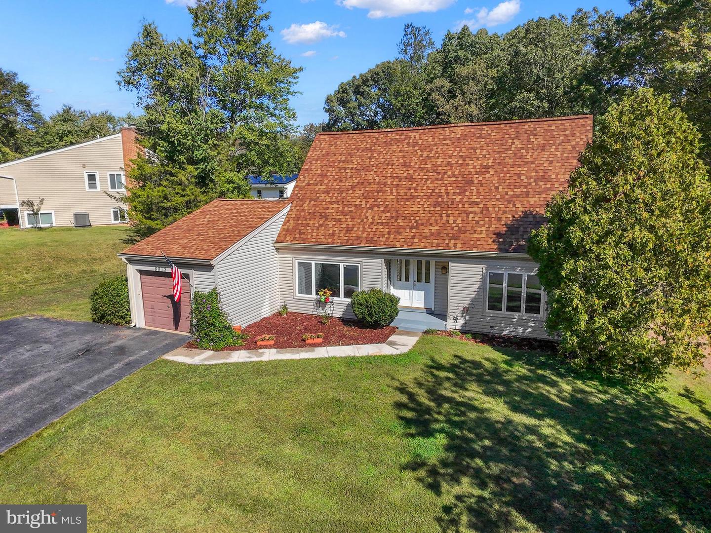 8812 SKYRON PL, SPRINGFIELD, Virginia 22153, 4 Bedrooms Bedrooms, ,2 BathroomsBathrooms,Residential,For sale,8812 SKYRON PL,VAFX2267380 MLS # VAFX2267380