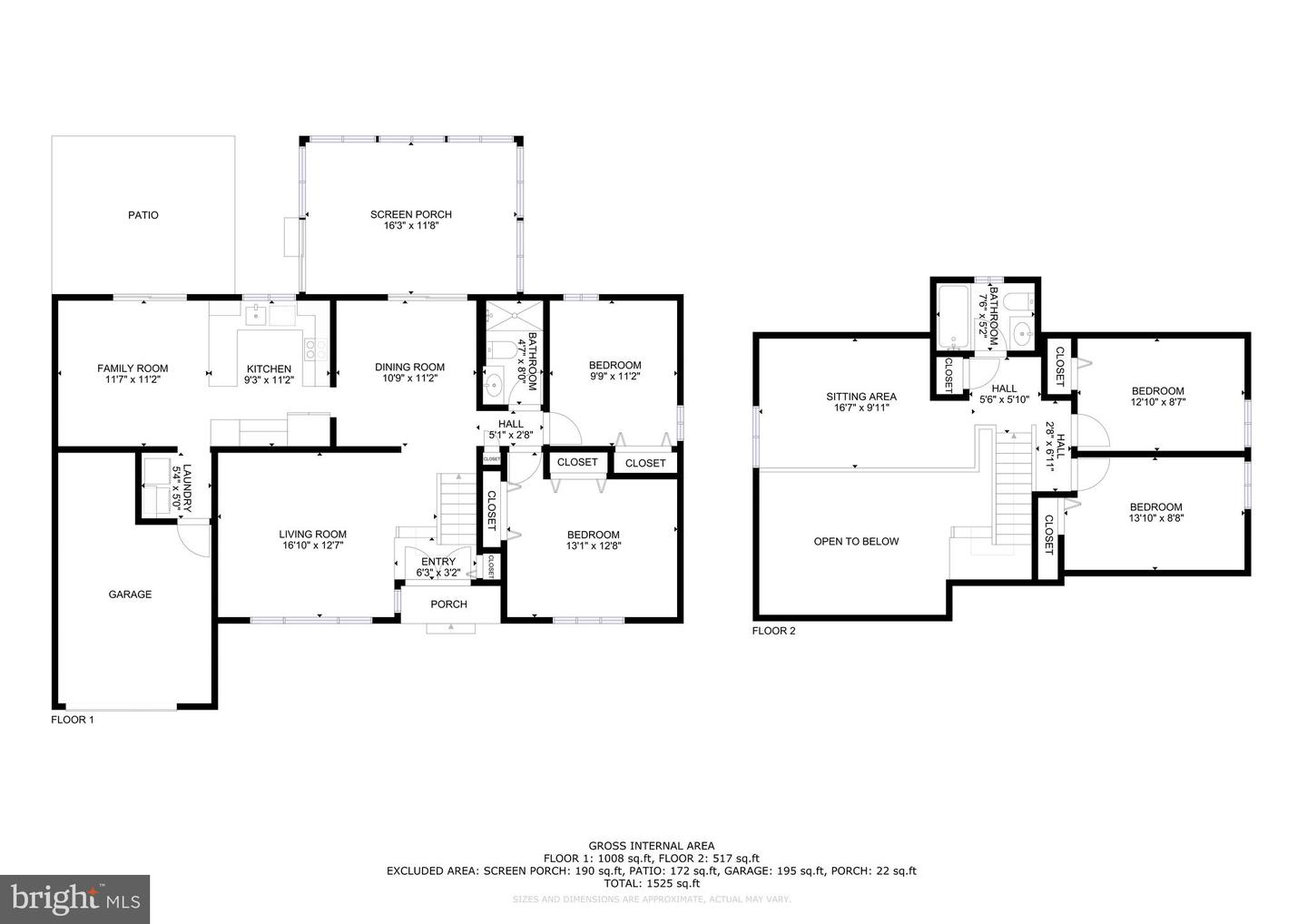 8812 SKYRON PL, SPRINGFIELD, Virginia 22153, 4 Bedrooms Bedrooms, ,2 BathroomsBathrooms,Residential,For sale,8812 SKYRON PL,VAFX2267380 MLS # VAFX2267380 8812 SKYRON PL, SPRINGFIELD, Virginia 22153, 4 Bedrooms Bedrooms, ,2 BathroomsBathrooms,Residential,For sale,8812 SKYRON PL,VAFX2267380 MLS # VAFX2267380