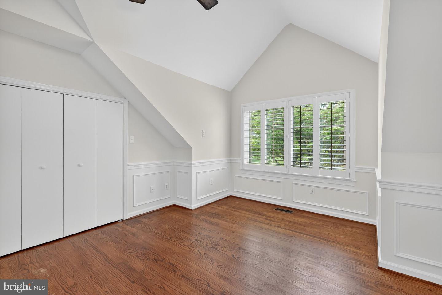 2907 JOHN MARSHALL DR, ARLINGTON, Virginia 22207, 3 Bedrooms Bedrooms, ,3 BathroomsBathrooms,Residential,For sale,2907 JOHN MARSHALL DR,VAAR2063792 MLS # VAAR2063792