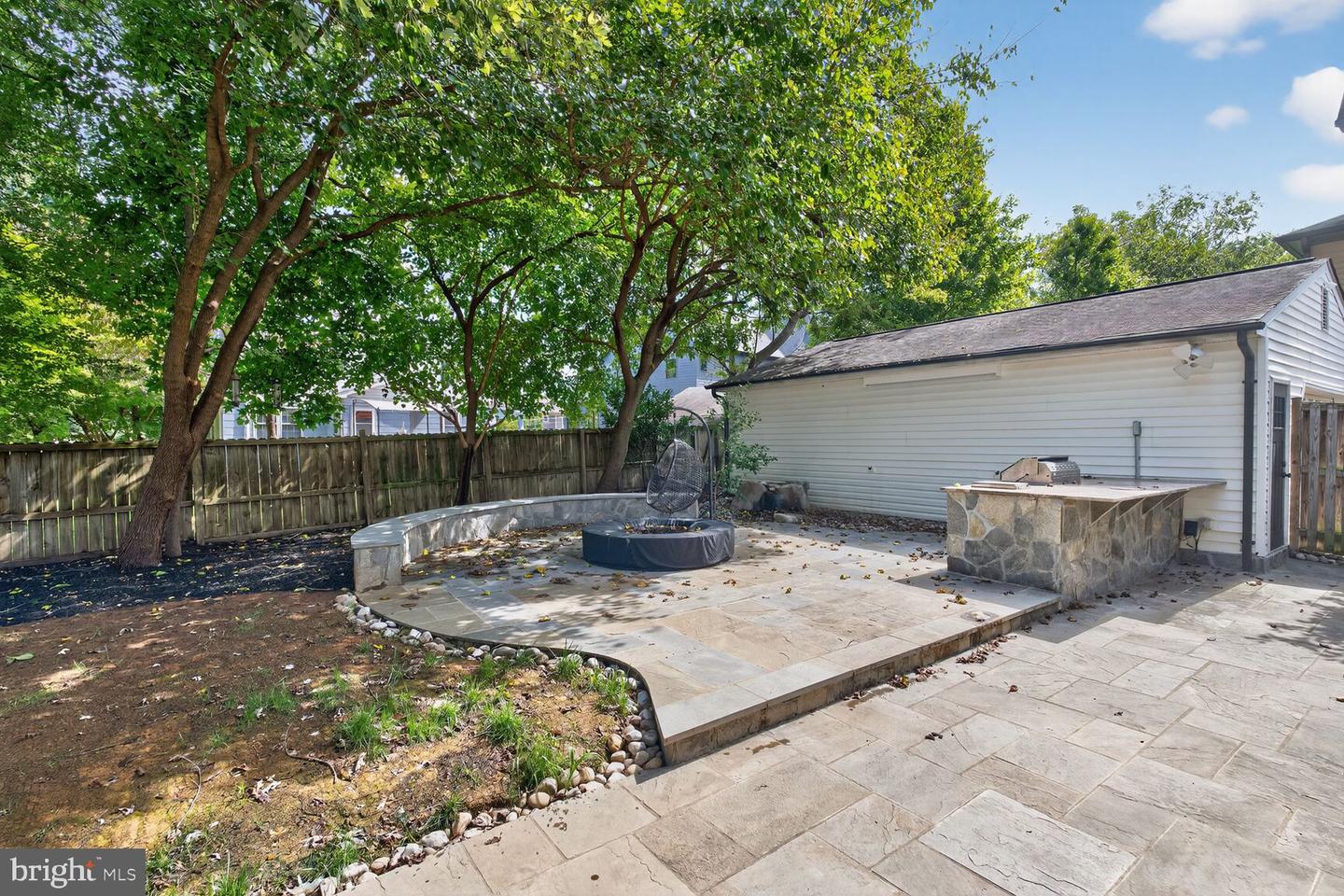2907 JOHN MARSHALL DR, ARLINGTON, Virginia 22207, 3 Bedrooms Bedrooms, ,3 BathroomsBathrooms,Residential,For sale,2907 JOHN MARSHALL DR,VAAR2063792 MLS # VAAR2063792