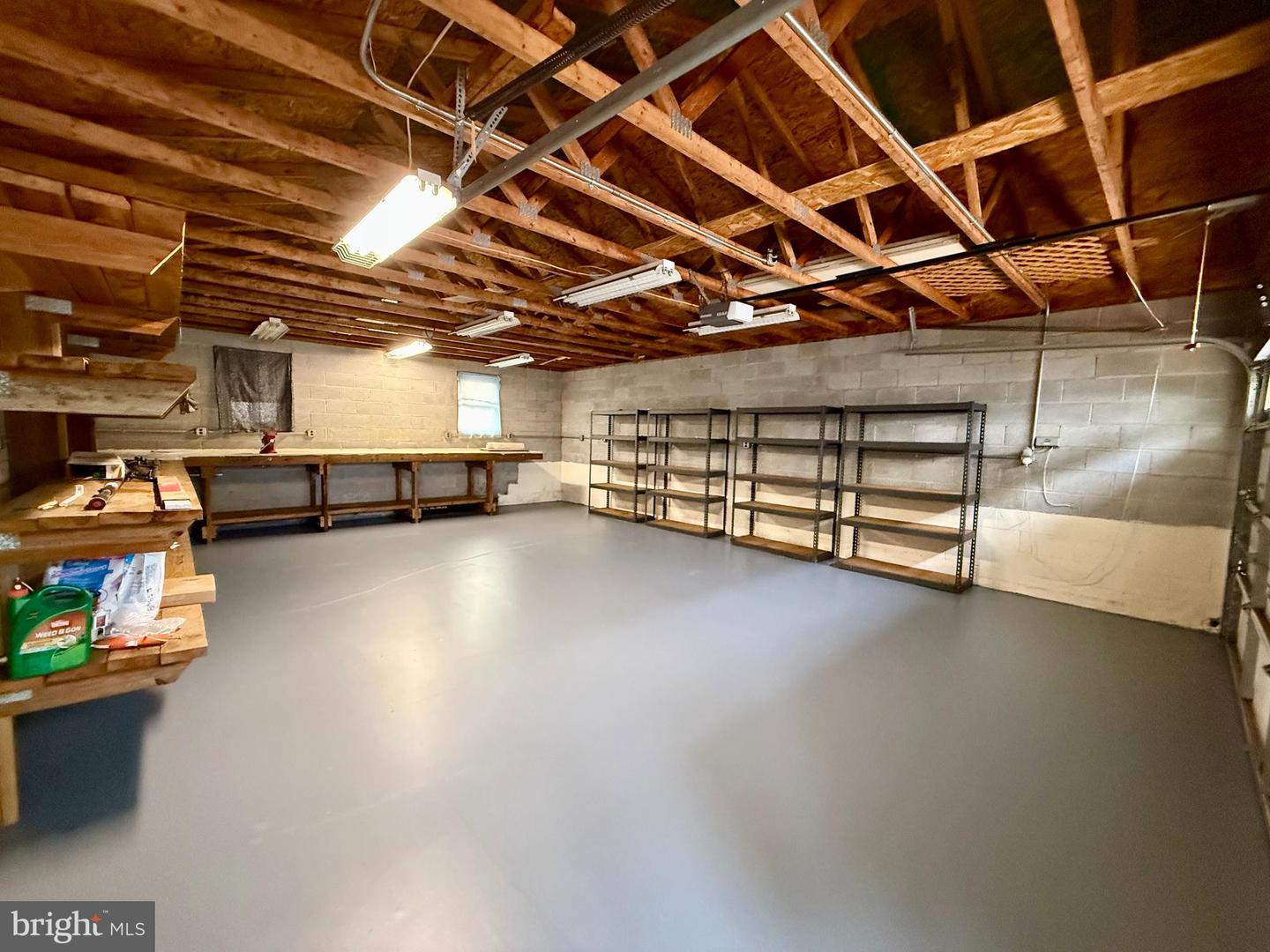2907 JOHN MARSHALL DR, ARLINGTON, Virginia 22207, 3 Bedrooms Bedrooms, ,3 BathroomsBathrooms,Residential,For sale,2907 JOHN MARSHALL DR,VAAR2063792 MLS # VAAR2063792