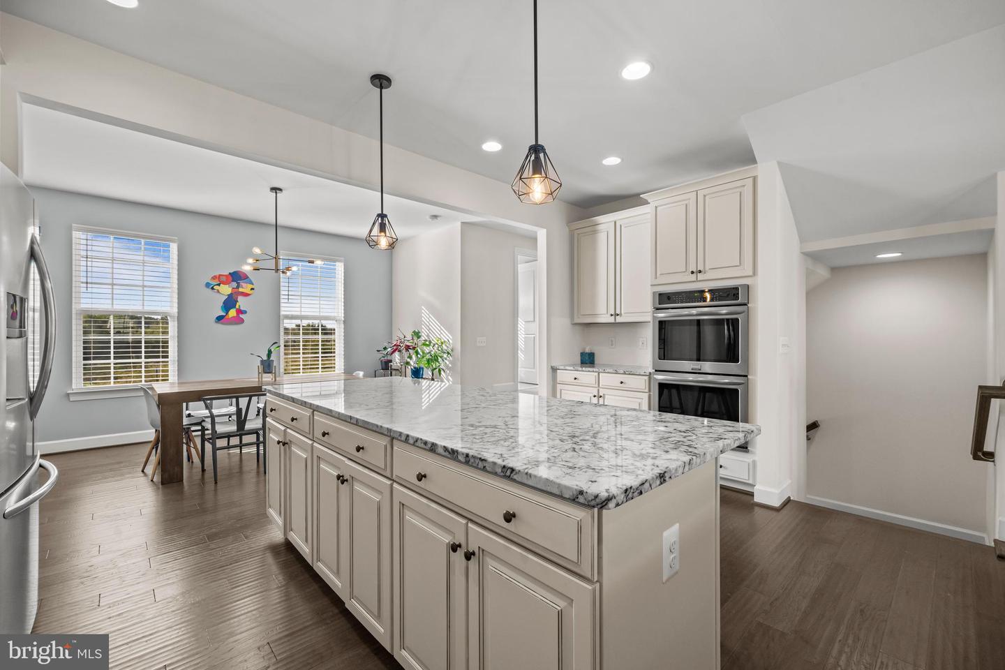 8540 FORTROSE DR, MANASSAS, Virginia 20109, 4 Bedrooms Bedrooms, ,3 BathroomsBathrooms,Residential,For sale,8540 FORTROSE DR,VAPW2104502 MLS # VAPW2104502