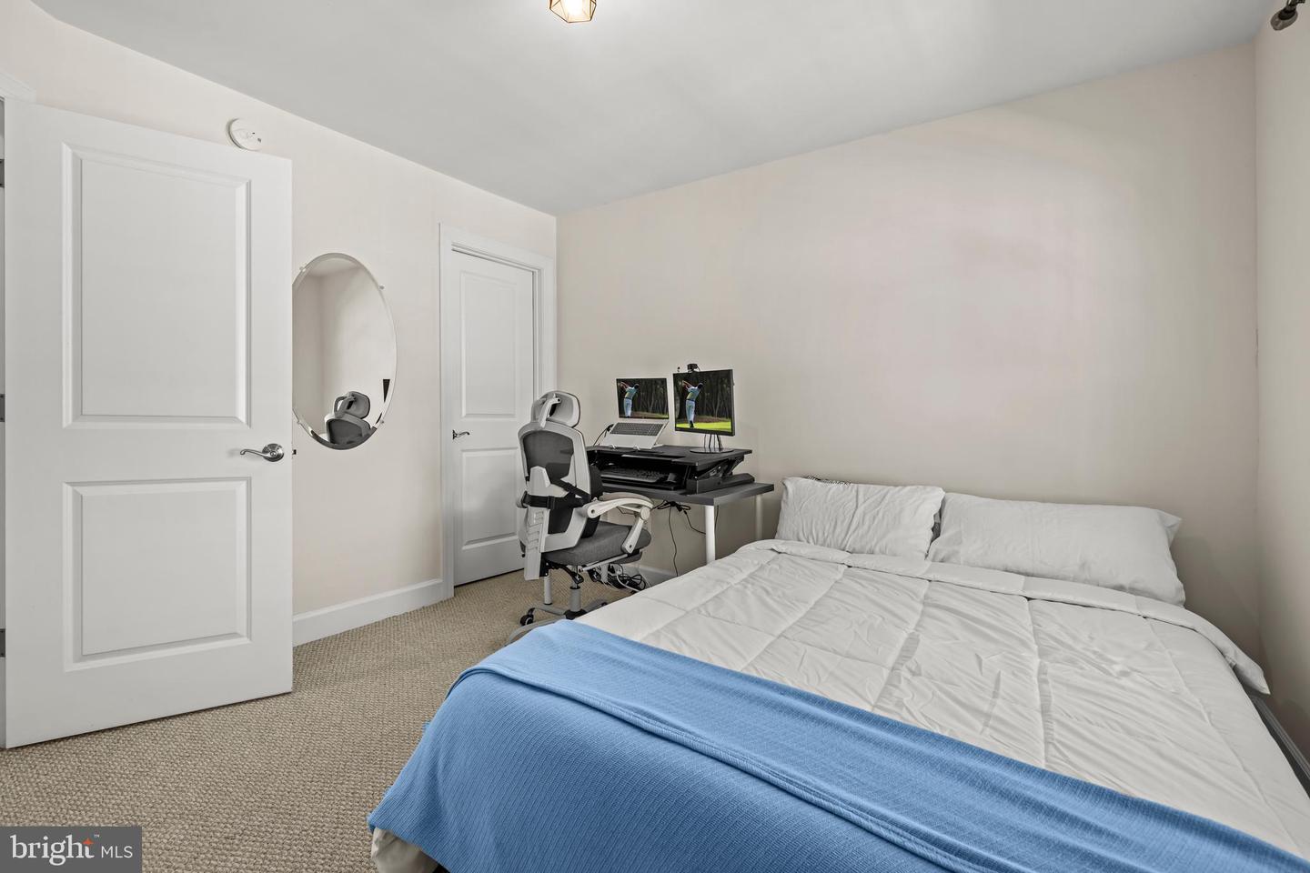 8540 FORTROSE DR, MANASSAS, Virginia 20109, 4 Bedrooms Bedrooms, ,3 BathroomsBathrooms,Residential,For sale,8540 FORTROSE DR,VAPW2104502 MLS # VAPW2104502