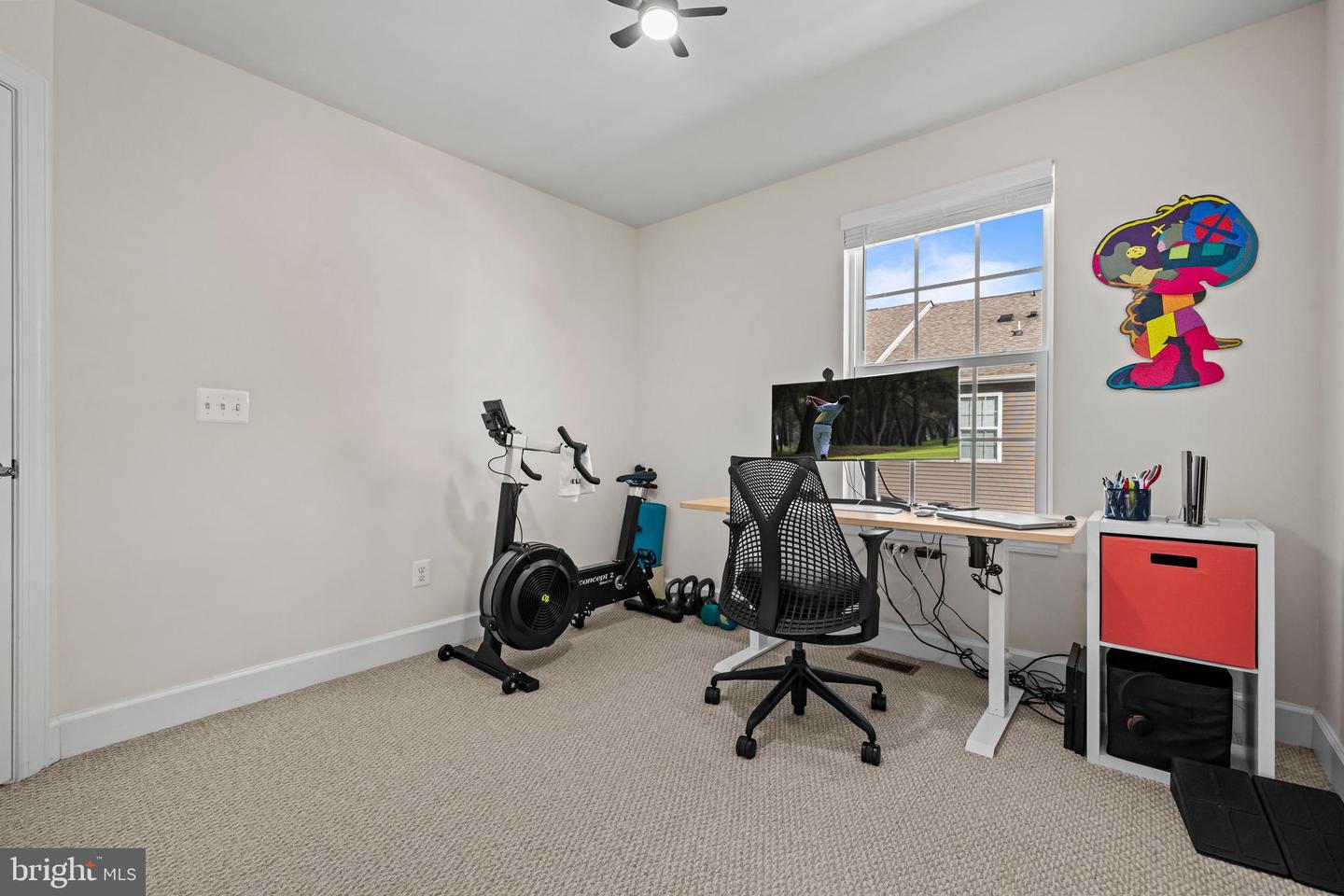 8540 FORTROSE DR, MANASSAS, Virginia 20109, 4 Bedrooms Bedrooms, ,3 BathroomsBathrooms,Residential,For sale,8540 FORTROSE DR,VAPW2104502 MLS # VAPW2104502