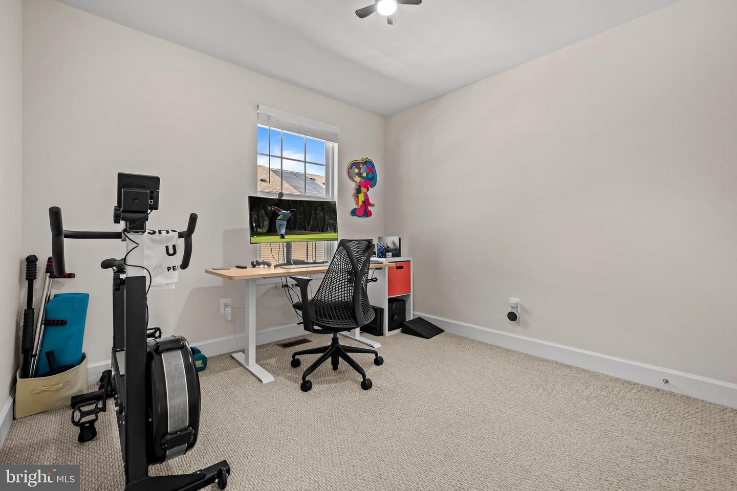 8540 FORTROSE DR, MANASSAS, Virginia 20109, 4 Bedrooms Bedrooms, ,3 BathroomsBathrooms,Residential,For sale,8540 FORTROSE DR,VAPW2104502 MLS # VAPW2104502