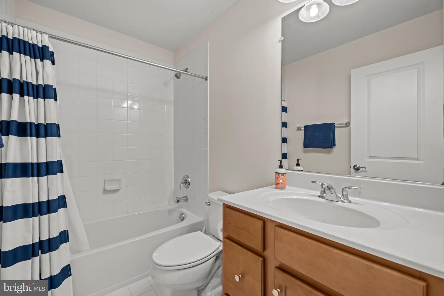 8540 FORTROSE DR, MANASSAS, Virginia 20109, 4 Bedrooms Bedrooms, ,3 BathroomsBathrooms,Residential,For sale,8540 FORTROSE DR,VAPW2104502 MLS # VAPW2104502