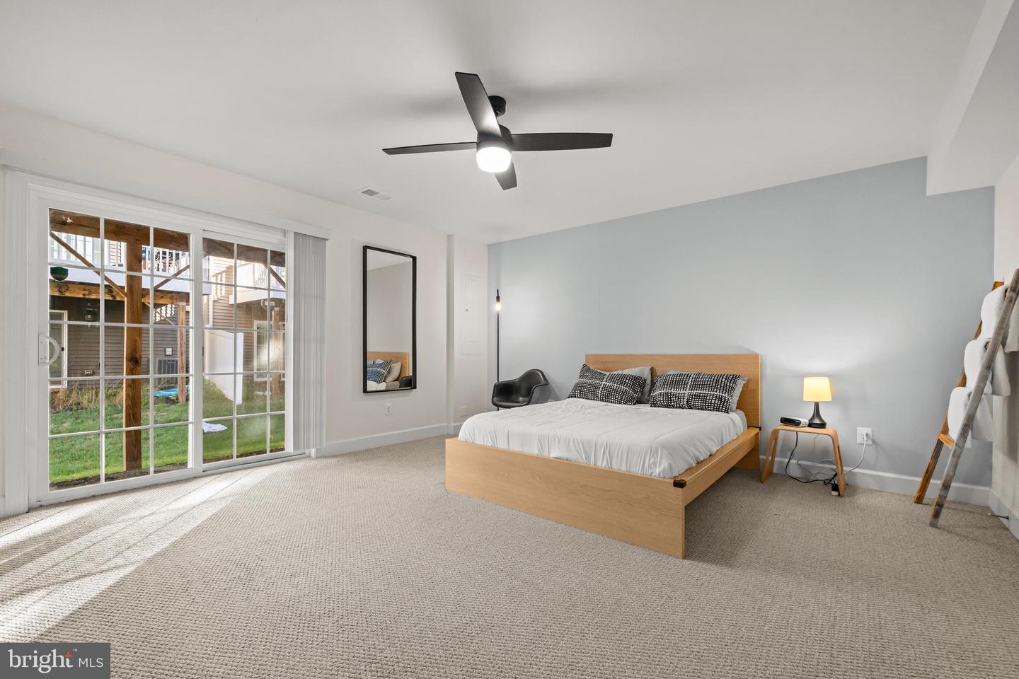 8540 FORTROSE DR, MANASSAS, Virginia 20109, 4 Bedrooms Bedrooms, ,3 BathroomsBathrooms,Residential,For sale,8540 FORTROSE DR,VAPW2104502 MLS # VAPW2104502