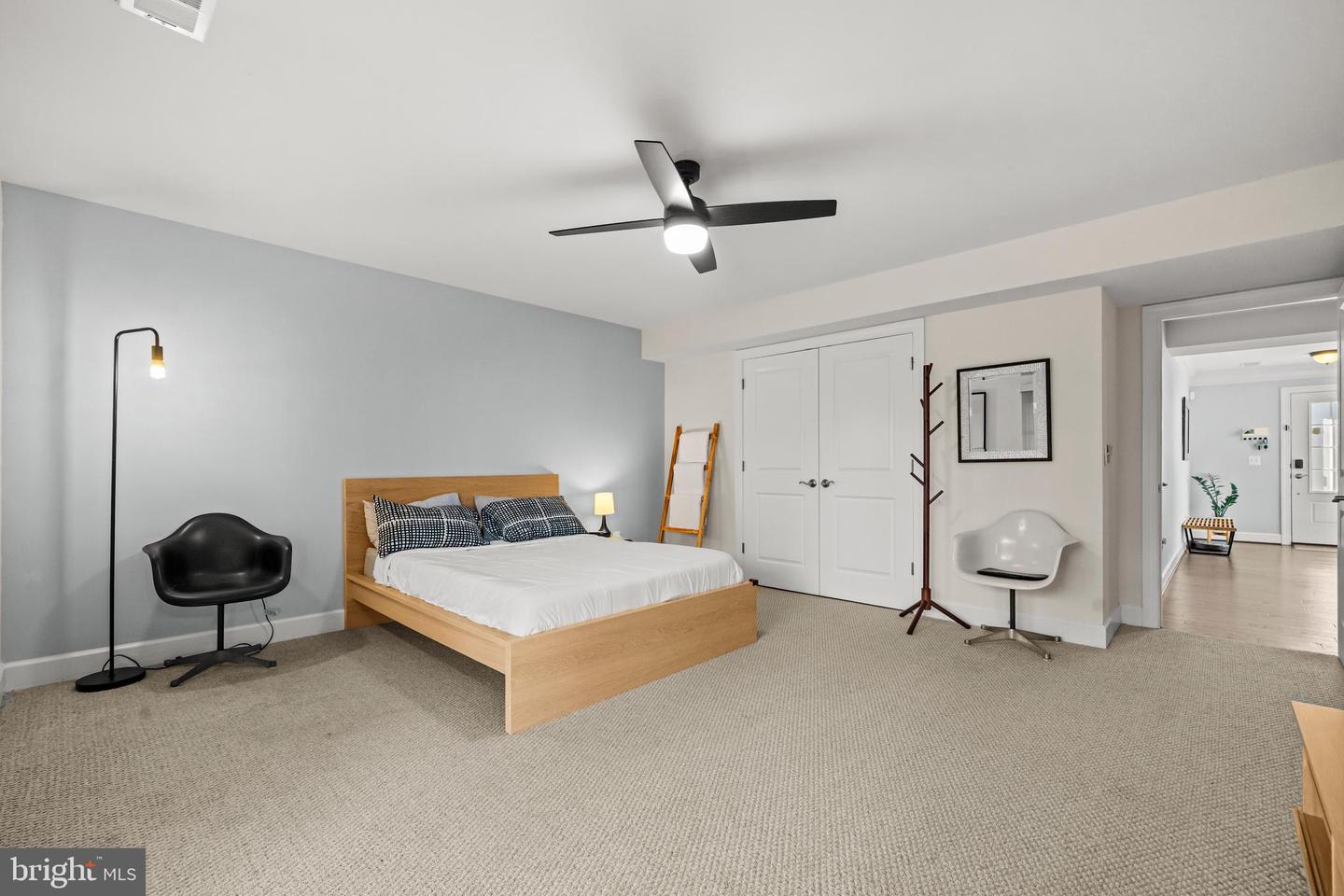 8540 FORTROSE DR, MANASSAS, Virginia 20109, 4 Bedrooms Bedrooms, ,3 BathroomsBathrooms,Residential,For sale,8540 FORTROSE DR,VAPW2104502 MLS # VAPW2104502