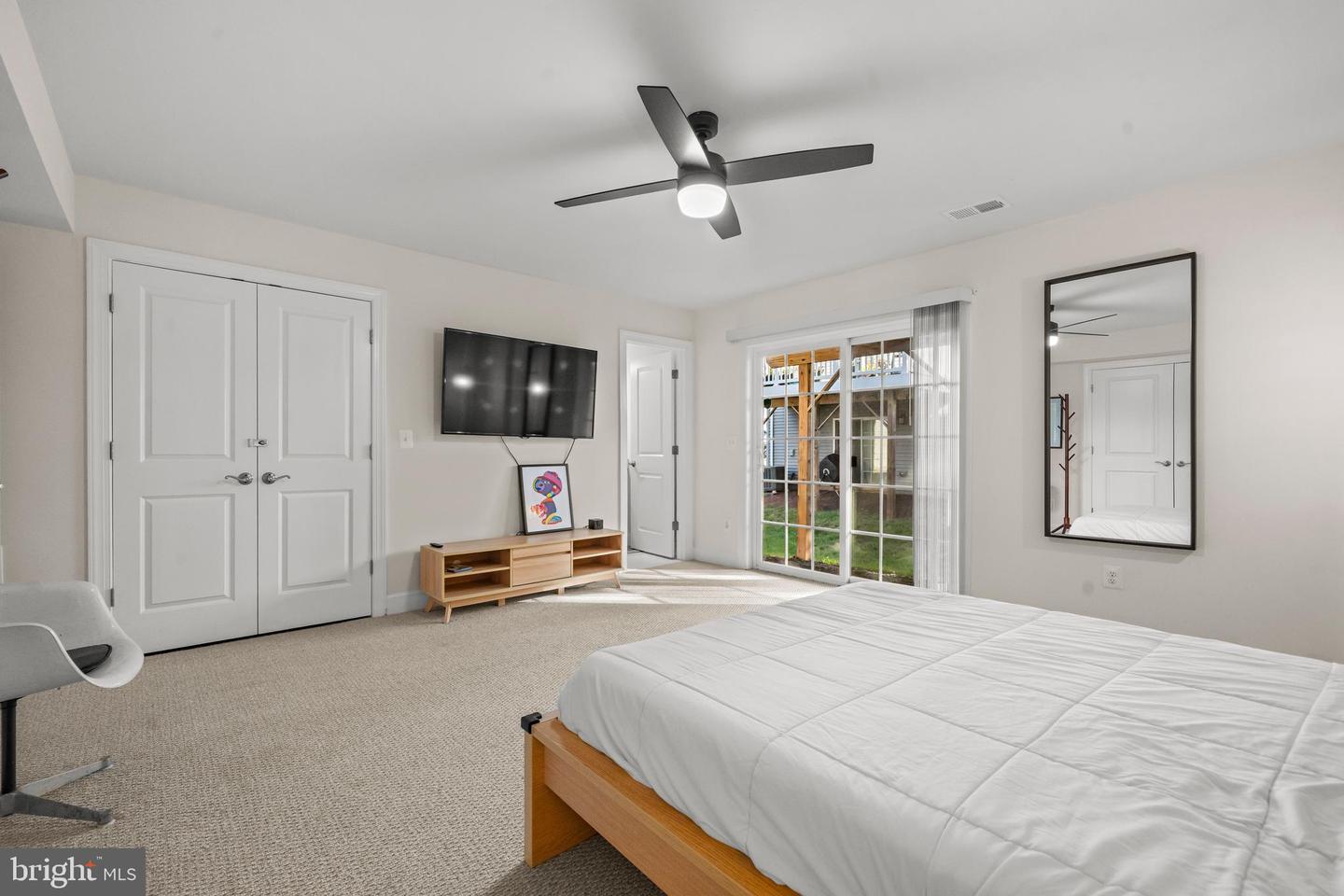 8540 FORTROSE DR, MANASSAS, Virginia 20109, 4 Bedrooms Bedrooms, ,3 BathroomsBathrooms,Residential,For sale,8540 FORTROSE DR,VAPW2104502 MLS # VAPW2104502