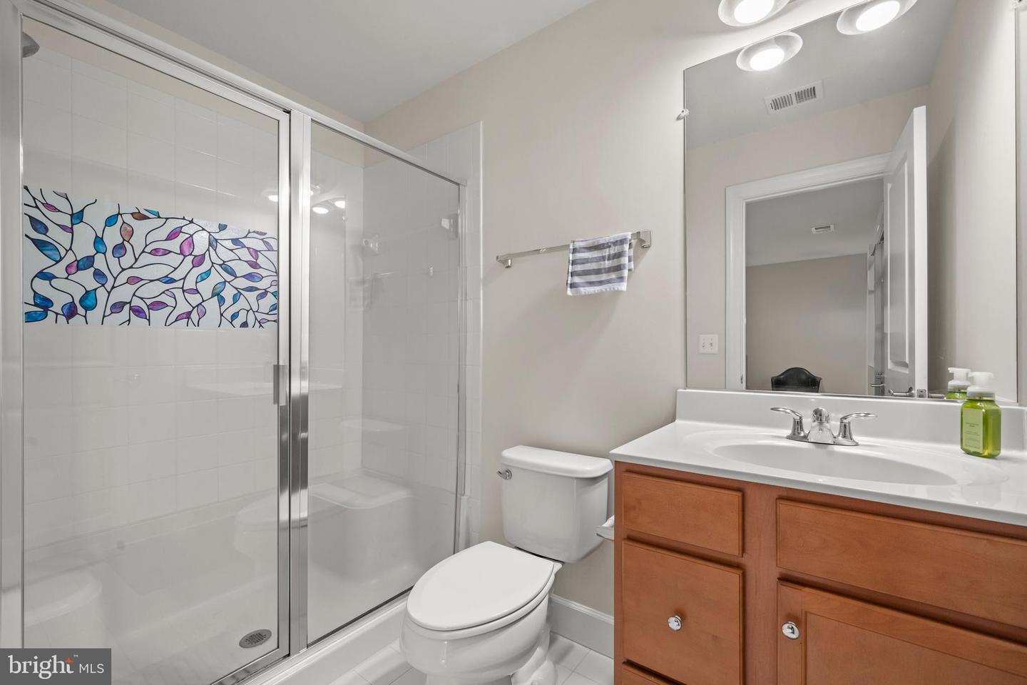 8540 FORTROSE DR, MANASSAS, Virginia 20109, 4 Bedrooms Bedrooms, ,3 BathroomsBathrooms,Residential,For sale,8540 FORTROSE DR,VAPW2104502 MLS # VAPW2104502