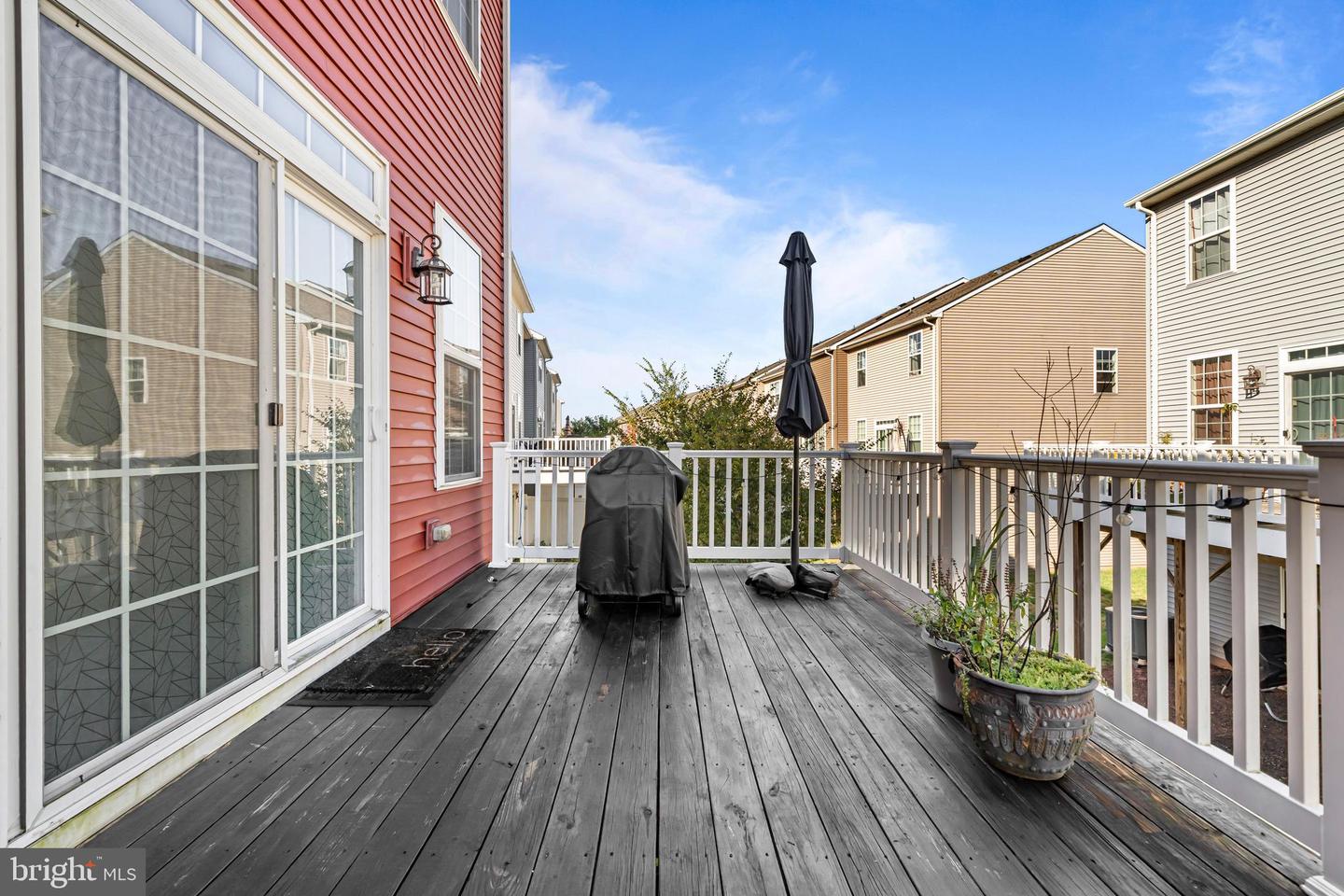 8540 FORTROSE DR, MANASSAS, Virginia 20109, 4 Bedrooms Bedrooms, ,3 BathroomsBathrooms,Residential,For sale,8540 FORTROSE DR,VAPW2104502 MLS # VAPW2104502