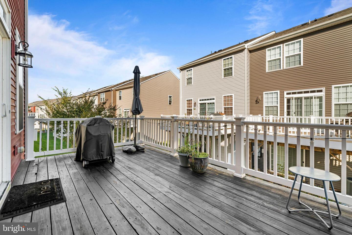 8540 FORTROSE DR, MANASSAS, Virginia 20109, 4 Bedrooms Bedrooms, ,3 BathroomsBathrooms,Residential,For sale,8540 FORTROSE DR,VAPW2104502 MLS # VAPW2104502