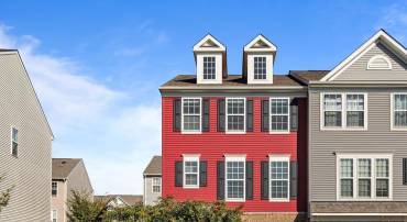 8540 FORTROSE DR, MANASSAS, Virginia 20109, 4 Bedrooms Bedrooms, ,3 BathroomsBathrooms,Residential,For sale,8540 FORTROSE DR,VAPW2104502 MLS # VAPW2104502