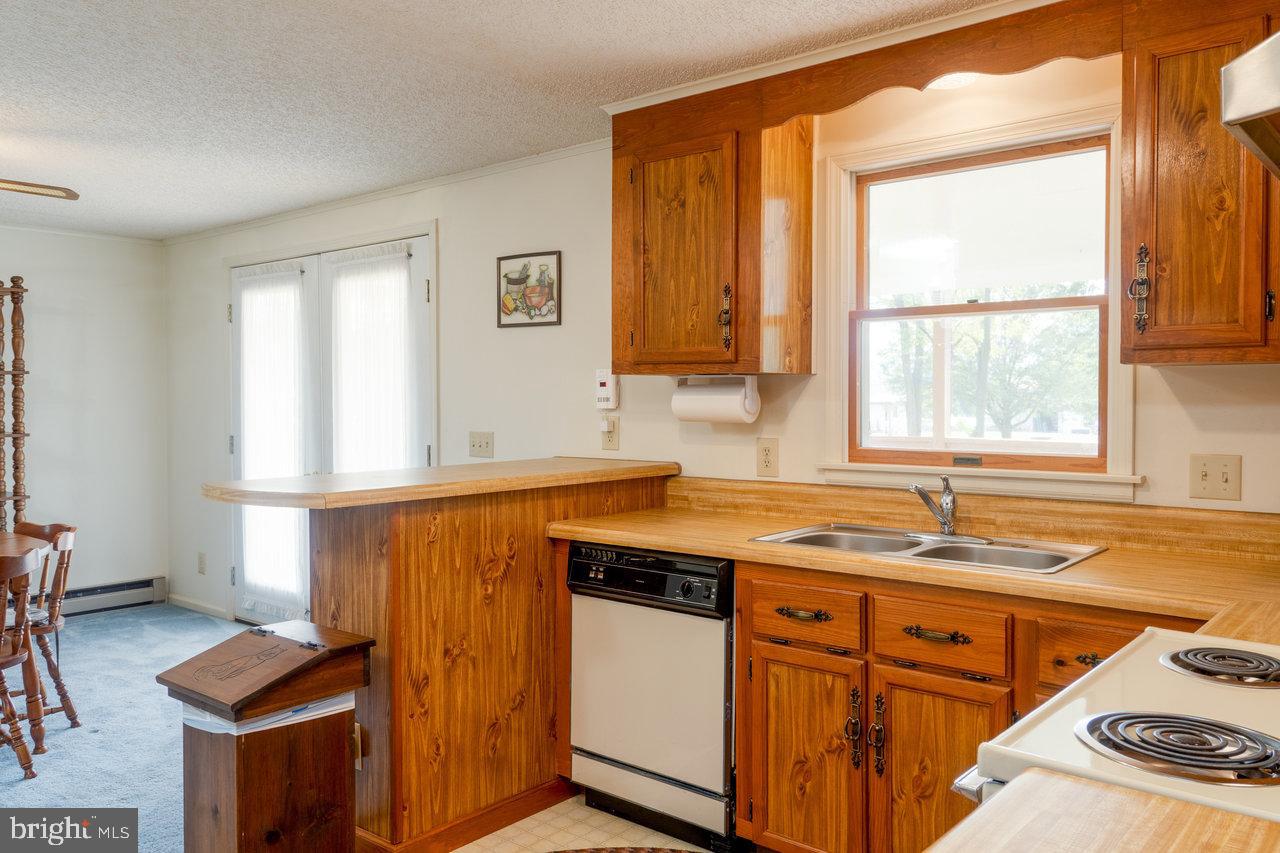 1529 GOODRICH RD, STANLEY, Virginia 22851, 3 Bedrooms Bedrooms, ,2 BathroomsBathrooms,Residential,For sale,1529 GOODRICH RD,VAPA2005402 MLS # VAPA2005402