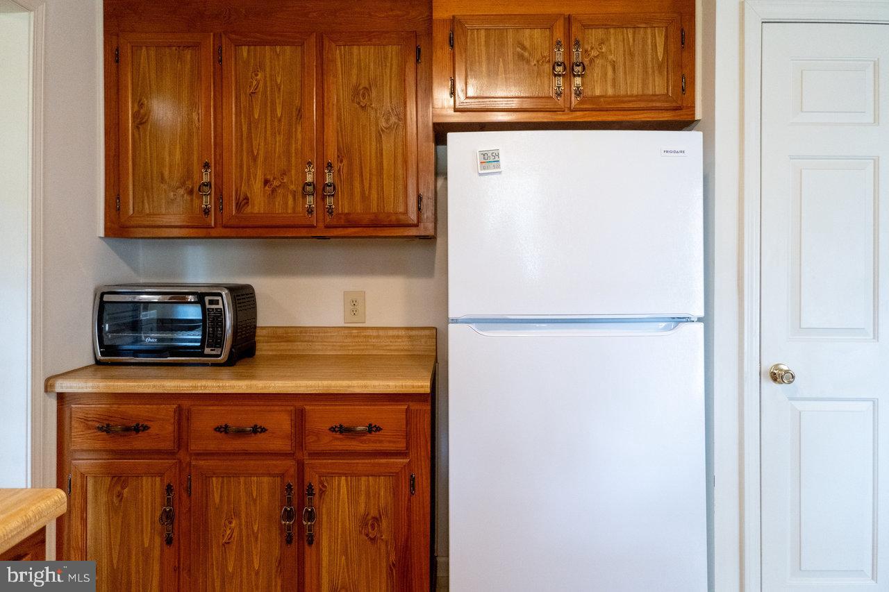 1529 GOODRICH RD, STANLEY, Virginia 22851, 3 Bedrooms Bedrooms, ,2 BathroomsBathrooms,Residential,For sale,1529 GOODRICH RD,VAPA2005402 MLS # VAPA2005402