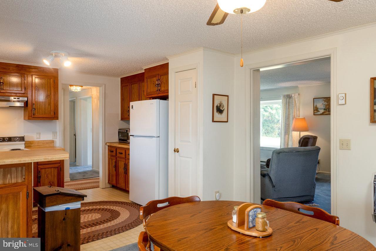 1529 GOODRICH RD, STANLEY, Virginia 22851, 3 Bedrooms Bedrooms, ,2 BathroomsBathrooms,Residential,For sale,1529 GOODRICH RD,VAPA2005402 MLS # VAPA2005402