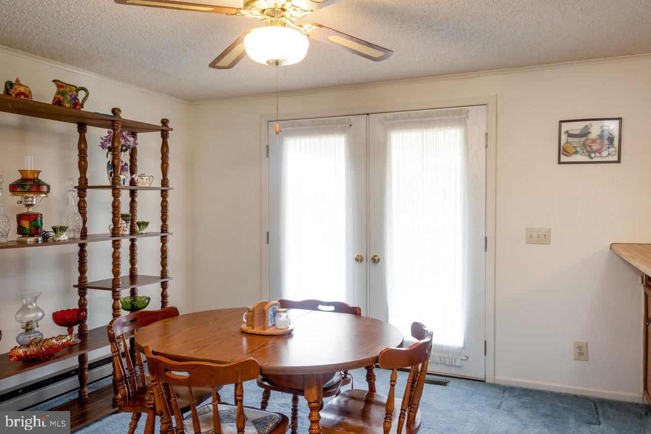 1529 GOODRICH RD, STANLEY, Virginia 22851, 3 Bedrooms Bedrooms, ,2 BathroomsBathrooms,Residential,For sale,1529 GOODRICH RD,VAPA2005402 MLS # VAPA2005402
