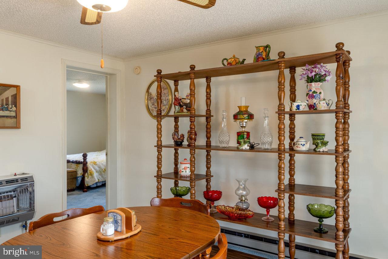 1529 GOODRICH RD, STANLEY, Virginia 22851, 3 Bedrooms Bedrooms, ,2 BathroomsBathrooms,Residential,For sale,1529 GOODRICH RD,VAPA2005402 MLS # VAPA2005402